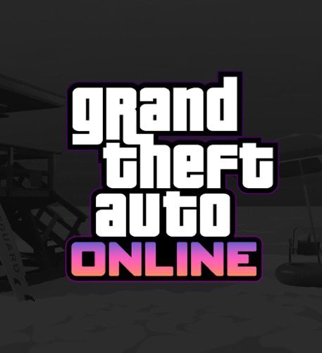 The_AYM_Gaming's tweet photo. GTA 6 Online قد تصدر في 2027

🔸 رئيس Twitch قال إن GTA 6 ستشهد قفزة ضخمة عند الإطلاق ثم قفزة أكبر في العام التالي مع إطلاق طور اللعب الجماعي

🔸 Rockstar لم تعلن رسميًا حتى الآن عن موعد GTA 6 Online لذلك تبقى تصريحات رئيس Twitch غير مؤكدة رسميًا
#gta6 https://t.co/yRsgjYtUNm