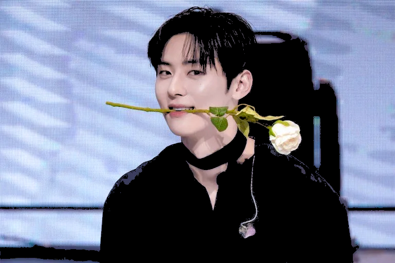 dreadeadre's tweet photo. 𝐑𝐄𝐀𝐖𝐀𝐊𝐄𝐍𝐈𝐍𝐆 𝟷𝟶𝑡𝘩 𝑎𝑛𝑛𝑖𝑣𝑒𝑟𝑠𝑎𝑟𝑦 - 𝑡𝑎𝑙𝑘𝑠ℎ𝑜𝑤
#𝕽𝐞𝐚𝐰𝐚𝐤𝐞𝐧𝐢𝐧𝐠 #𝖊𝖆𝖘𝖎𝖓𝖌𝖙𝖍𝖔𝖗𝖓𝖘𝟏𝟎𝖞𝖊𝖆𝖗𝖘 #𝔞𝔫𝔡𝔯𝔢𝔴𝔞𝔫𝔤 https://t.co/gn3AMzkcvb