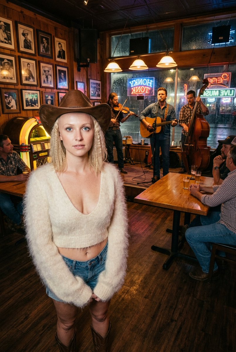 moh_ai_r's tweet photo. International Country Music Day #mohair #mohairsweater #angora #angorasweater #wool #woolsweater #fluffy #fluffysweater #fuzzy #fuzzysweater #lepull #lepullmohair #pullover #mohairpullover #ai #aigenerated https://t.co/FZlXHu29d4