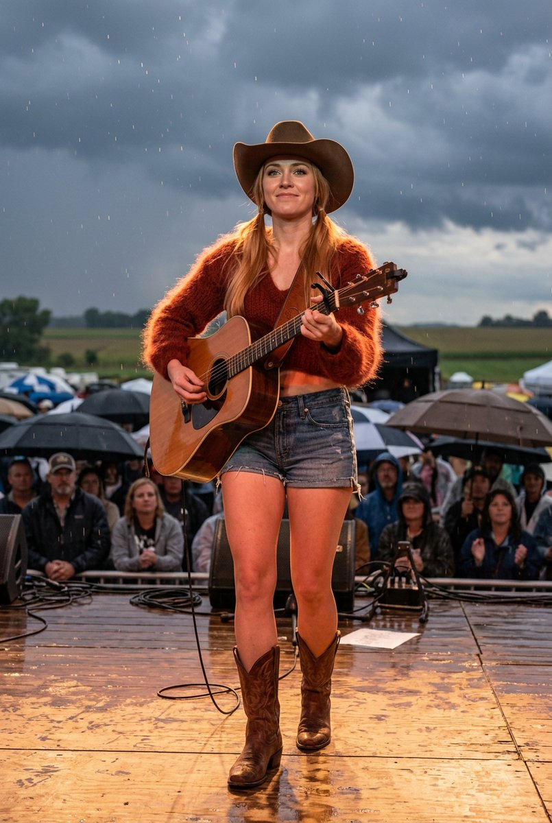 moh_ai_r's tweet photo. International Country Music Day #mohair #mohairsweater #angora #angorasweater #wool #woolsweater #fluffy #fluffysweater #fuzzy #fuzzysweater #lepull #lepullmohair #pullover #mohairpullover #ai #aigenerated https://t.co/FZlXHu29d4