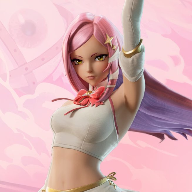 ShiinaBR's tweet photo. TONIGHT'S ITEM SHOP:

- Disney
- Kernel Hearts
- 5x Batman Day Tabs
- New ICON Emotes Tab
- Styles Unlocked Tab https://t.co/eBsvPwX5dW
