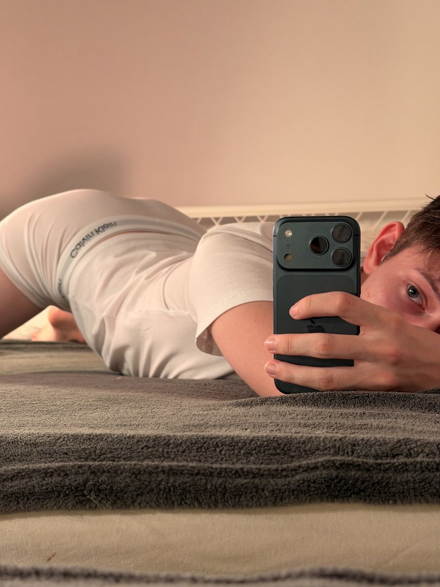 twink0dream's tweet photo. Just showing off a little 🍑 https://t.co/9M1KwLfIQF