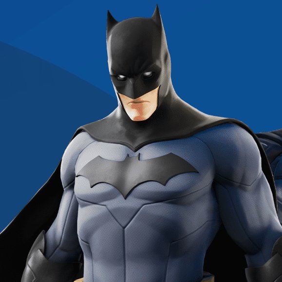 ShiinaBR's tweet photo. TONIGHT'S ITEM SHOP:

- Disney
- Kernel Hearts
- 5x Batman Day Tabs
- New ICON Emotes Tab
- Styles Unlocked Tab https://t.co/eBsvPwX5dW