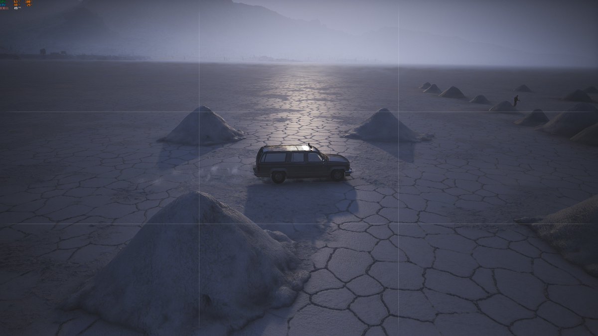 Nudermanjr's tweet photo. @GhostRecon #GRPhotoContest https://t.co/5t1CwKAxIr