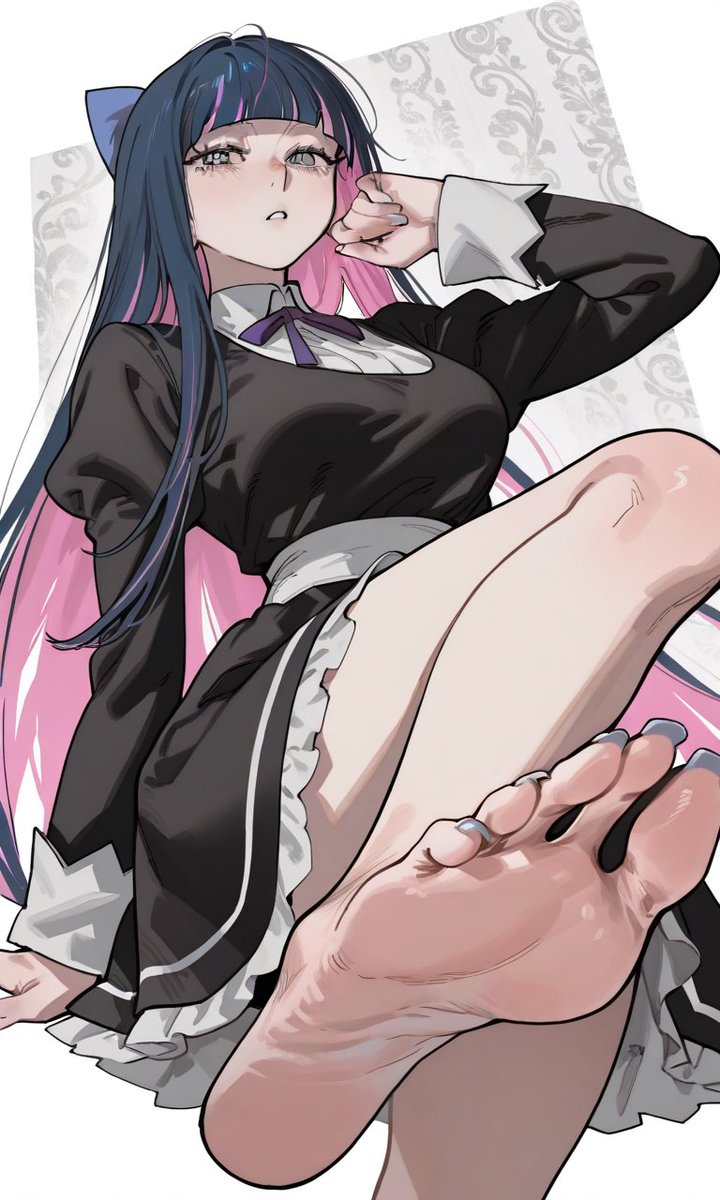 Spoiled_Hime's tweet photo. Never an excuse not to $end if you’re messaging dommes btw���
I’ve full on made my subs donate plasma, get better jobs, even sell their things…
Attention isn’t free when you’re a loser!!!
—
#2DFD  #Findom #Paypig #Techdom  #Cuck #Egirl #Gamerdom  #Clickslut #Finsub 
[RT+🩷] https://t.co/k4qC5SOn5w
