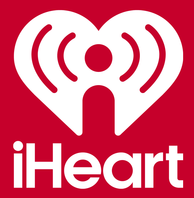 HYPEX's tweet photo. NEW MUSIC SHOP SECTION TONIGHT → "Turn The Music Up"

Codenamed "iHeartRadio" https://t.co/EUnqXtnpHD