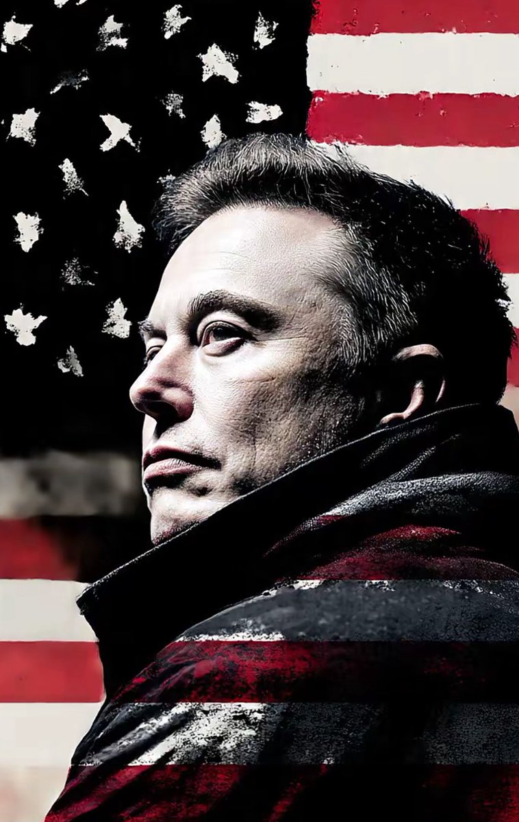 RocketManvmh's tweet photo. https://t.co/yvZb9arIT1