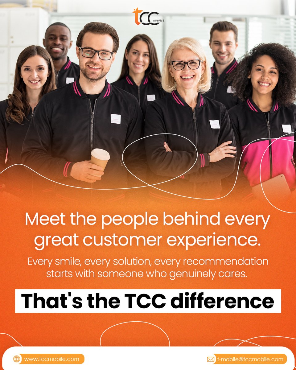 TCCMobile tweet picture