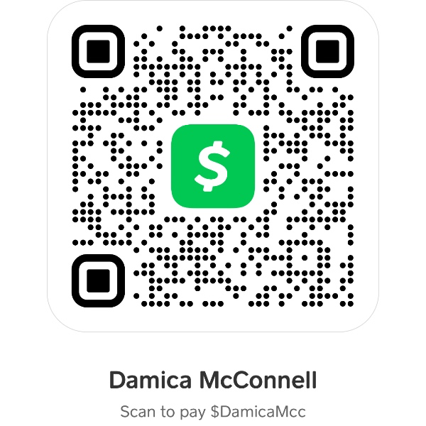 native_baby12's tweet photo. Feel free to provide gifts 🥰 https://t.co/NjLiJmBV2l https://t.co/EsfvBJqaSO