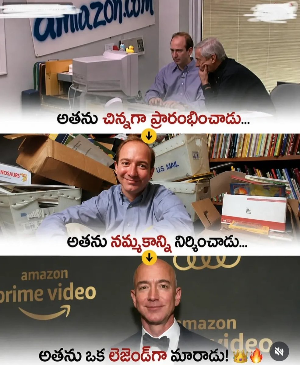EEENUGULA's tweet photo. https://t.co/IPGyVIBvpR