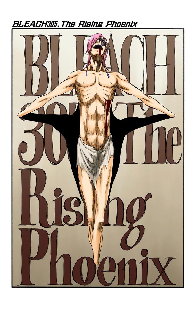gabriel1507_'s tweet photo. Essa é uma das lutas mais subestimadas de Bleach

a caneta do Kubo enquanto escrevia ela ✍️🔥 https://t.co/gZRczDj13G