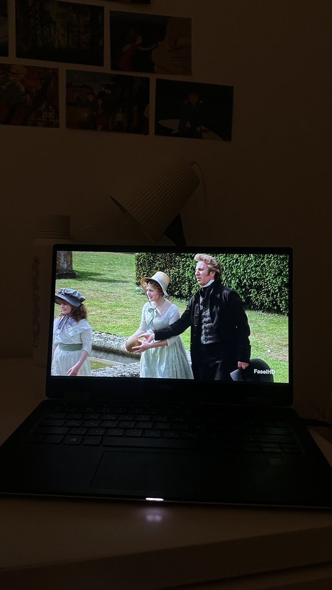 vaniilliie's tweet photo. sense and sensibility (1995) https://t.co/MCPoJwE30L
