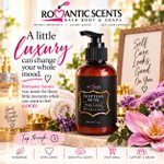 Photo by Bath ♥ Body ♥ Soaps (@romanticscents)