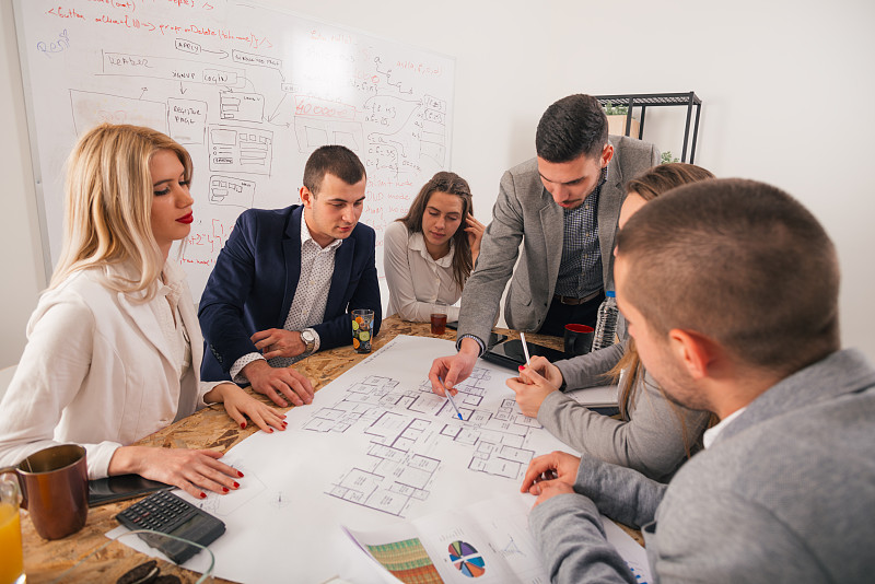 alydk343533's tweet photo. Working on a new creative project with my amazing teammates today—collaboration makes the dream work! https://t.co/FRRonUlWTV