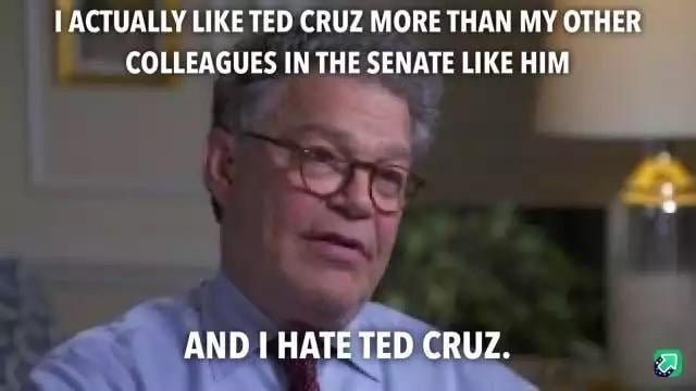 apparently_dan's tweet photo. @SenTedCruz https://t.co/e6KtfDvjmm