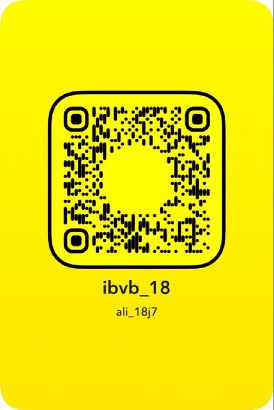 fmmm166657's tweet photo. ديوثثثثث انااااا واختككككك وزوجتكككككك اريحهم وأمتعهم لككك الشراميططط https://t.co/t4zg96G5uQ
