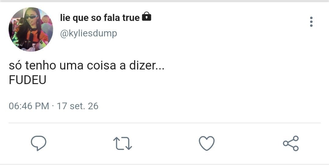 luahqt's tweet photo. Between Us ⋮ ⌗AU┆KYLIA 

kylie e malia são melhores amigas desde sempre e fizeram uma promessa: nunca se apaixonarem. mas um verão juntos, entre festas, praias, ciúmes e sentimentos escondidos, faz as duas perceberem que talvez tenham quebrado a única regra que juraram seguir. https://t.co/x7gb8R8Ga3