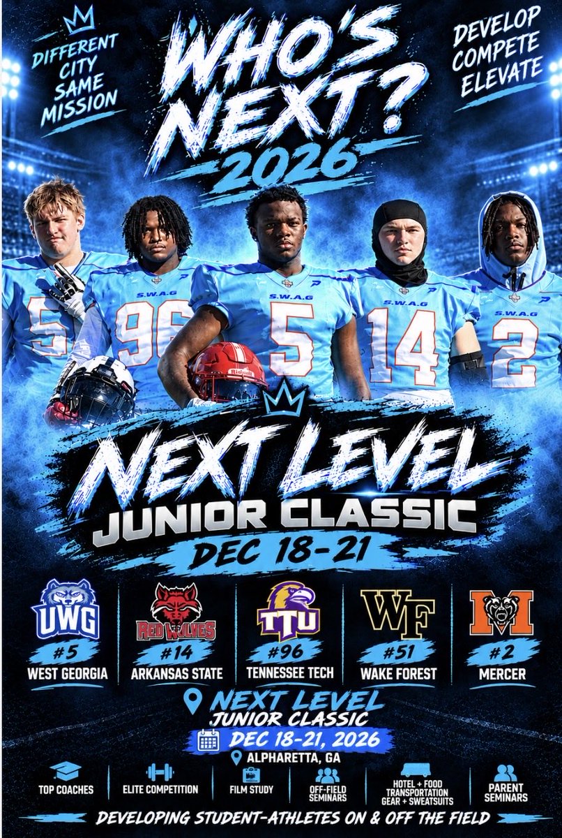 coach_dwise tweet picture