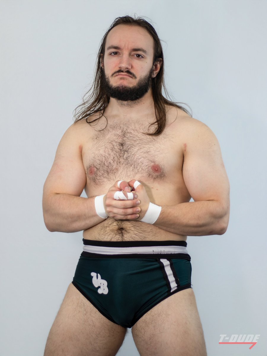 VanceOld74264's tweet photo. Physicality. Precision. Technicality. All captured through the lenses of @tdude64_wrestling at @jcwlutte

Also whatever backstage shenanigans might happen... https://t.co/XdEVYCxM40