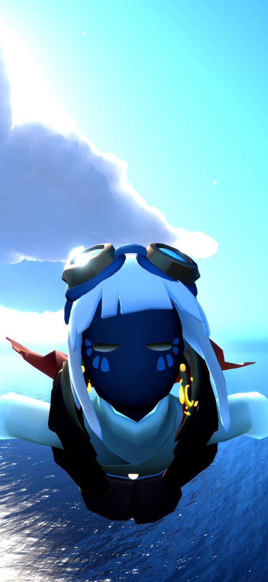 mnrs_sky's tweet photo. ドアップ星の子が撮れて嬉しい🫶
#Sky星を紡ぐ子どもたち https://t.co/aeJNf0ps5U