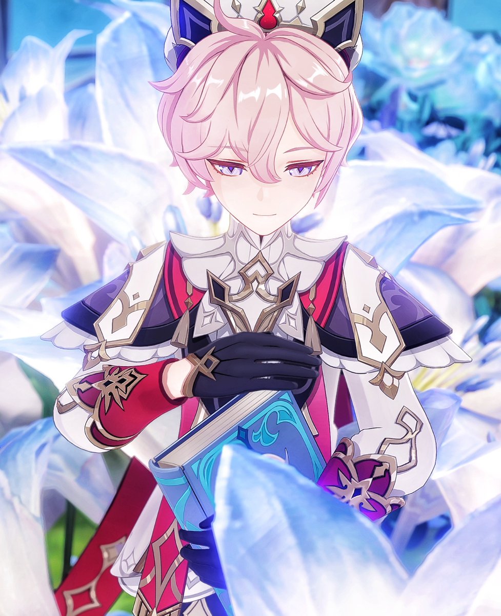 m_rune9's tweet photo. #Dahlia https://t.co/T5OqFjYbqk