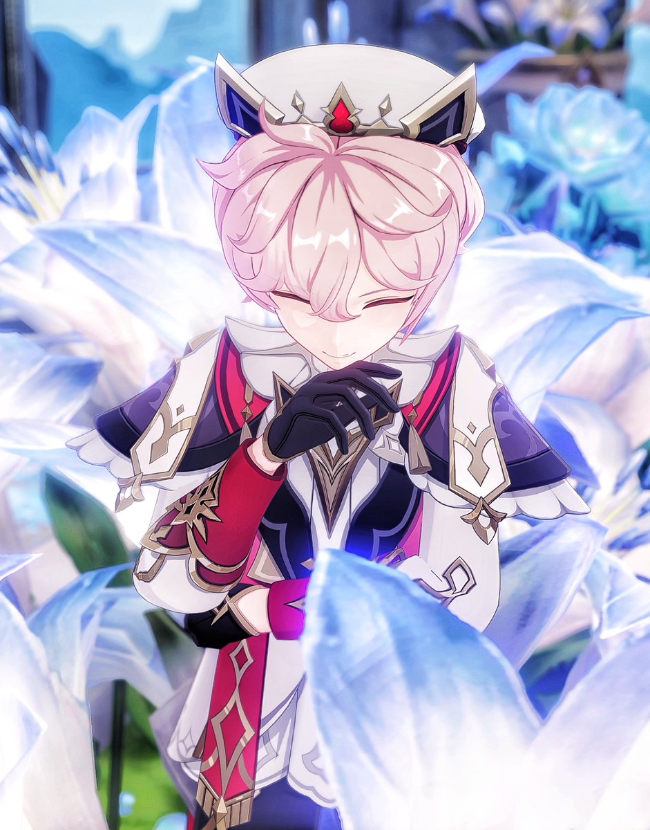 m_rune9's tweet photo. #Dahlia https://t.co/T5OqFjYbqk