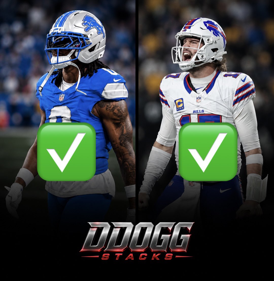 DDOGGSTACKS tweet picture