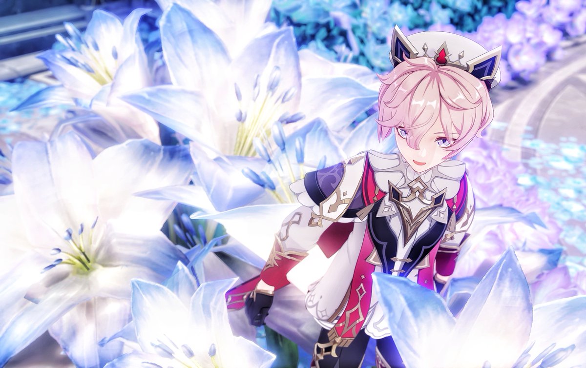 m_rune9's tweet photo. #Dahlia https://t.co/T5OqFjYbqk