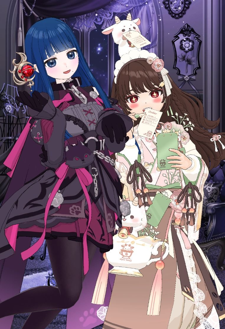 yuse3i's tweet photo. 📷✩*° https://t.co/EjEO1mcQxb
