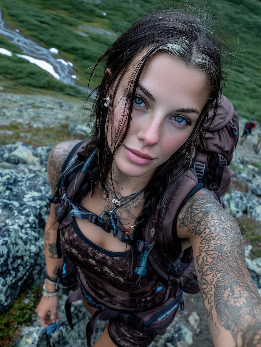 oelma__'s tweet photo. without saying drugs... what is the cure for depression? https://t.co/WnNZXXELoJ