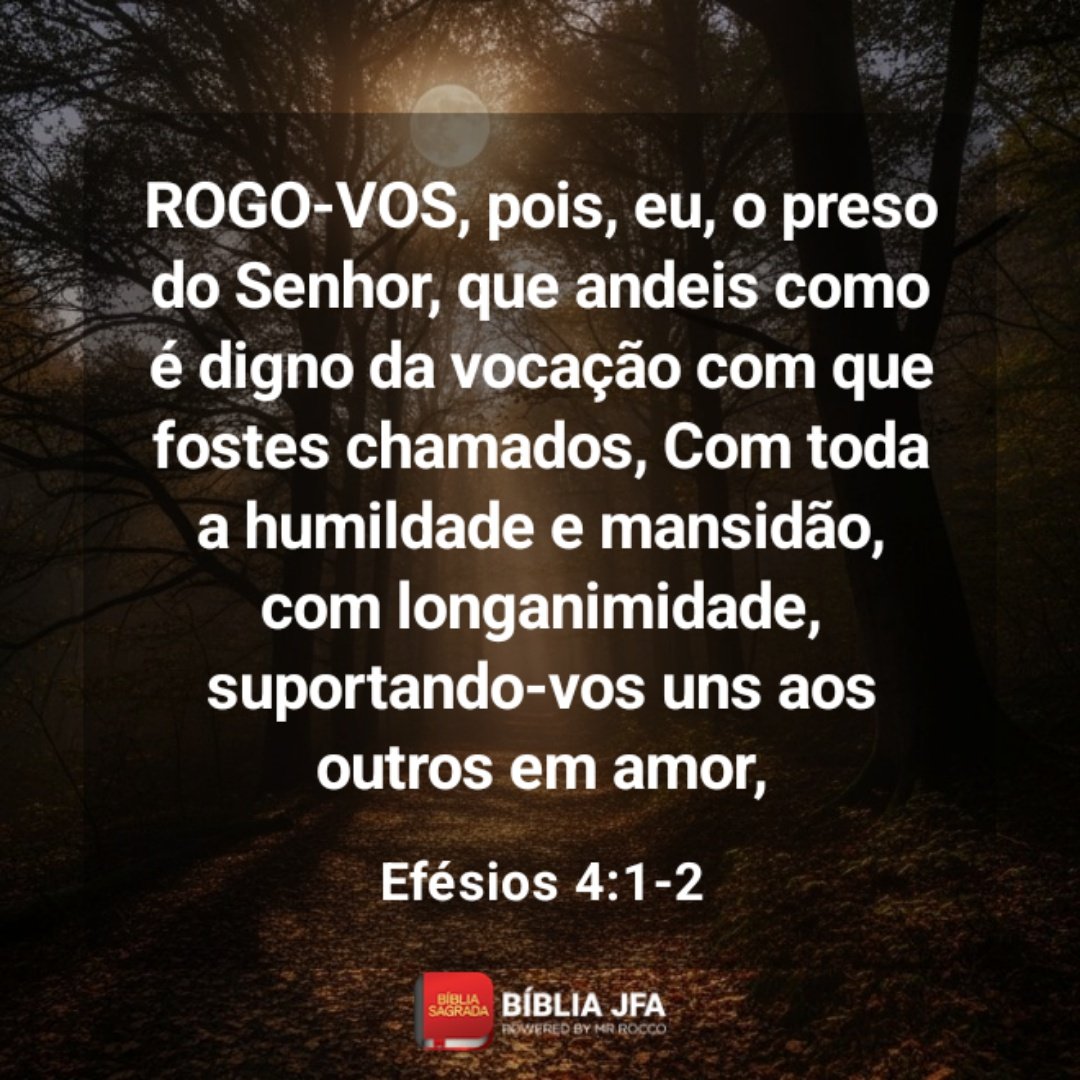 ZezeRamos1976's tweet photo. https://t.co/sP3r8MwnQR
