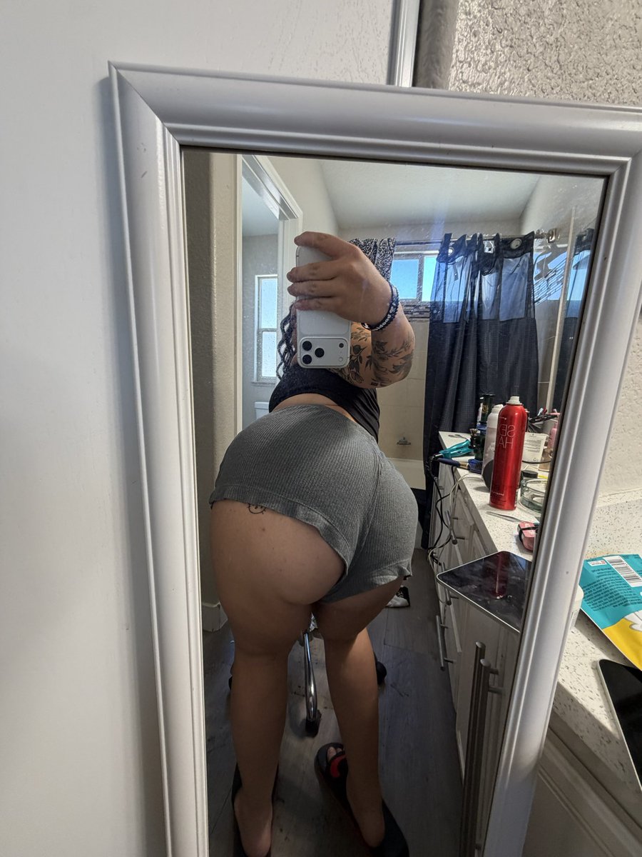 MissKittyLVV's tweet photo. Spending on me will be the best decision you’ll ever make 🩷

#booty #whitegirl #lasvegas #finsub
#findom #contentbuyers #onlyfans #ometv #wataaa #nsfwtwtًً https://t.co/W68hMo9RMU