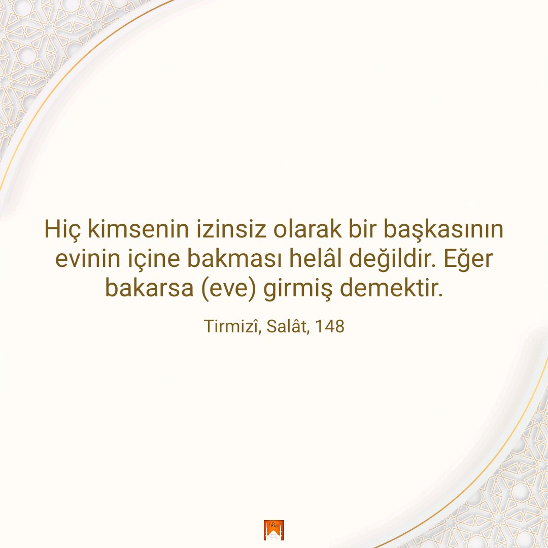 ErgarMustafa's tweet photo. https://t.co/IZCYm8DXP1