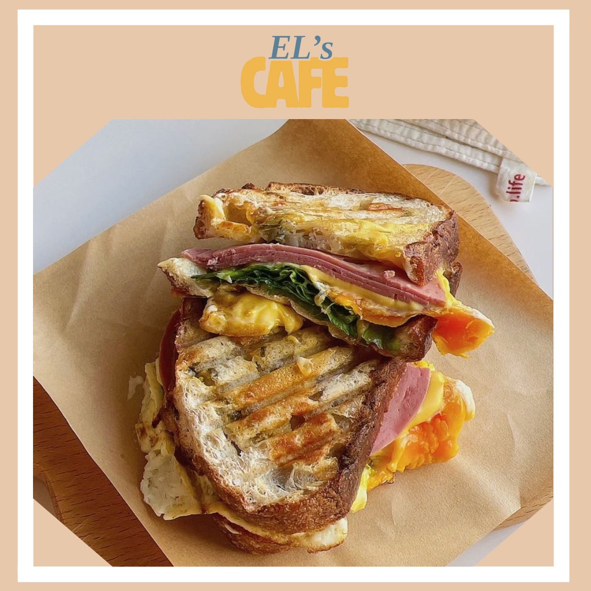 elscafe95's tweet photo. special delivery for you! ☕︎⋆˚⊹ ࣪ ˖

to: @alonsiia 

here's a special treat for you, River! enjoy your coffee and have a great day 🤗

love, 
EL's Café 👋🏻 https://t.co/rrzy30g1eW