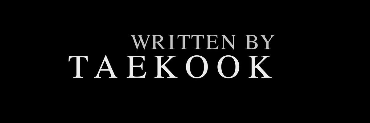 taekoocoamilk's tweet photo. 🧸separador💌 https://t.co/sA9cQHKQFp