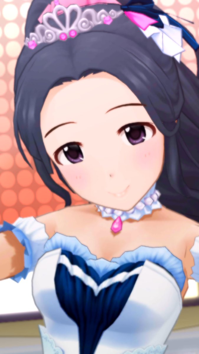 Camellia__SS's tweet photo. https://t.co/z2NMZmExVh
