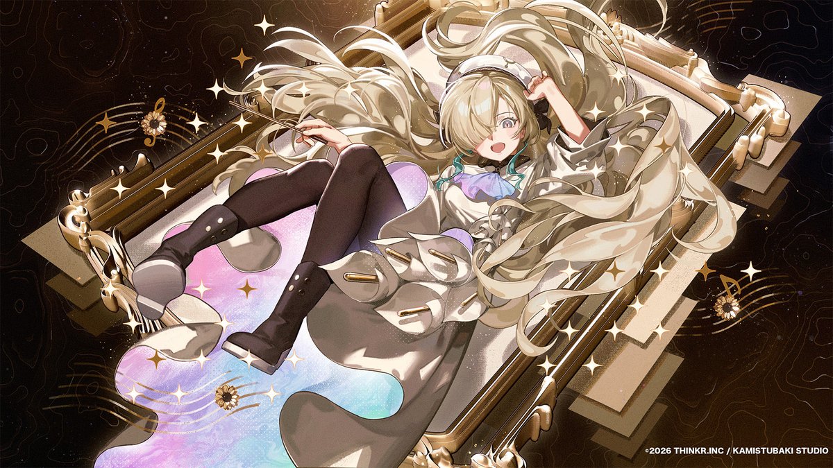 ICHIZEN_RYUU's tweet photo. 再掲致します！
#ヰ世界情緒 #フラワークローゼット #公式ファンアート https://t.co/MPrcsSS8xD
