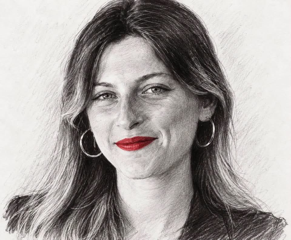 BMitraglia's tweet photo. ✍🏻 Candelara Oggi 

Io non ce l’ho con Virginia Libero.

Davvero.

Non mi interessa percularla. Il punto non è Virginia.

Il punto è avere il coraggio delle proprie affermazioni.

Sei pacifista? Legittimo.

Sei antimilitarista? Legittimo.

Pensi che non si debba combattere? Legittimo pure quello.

Vuoi addirittura «organizzare i disertori»?

Ecco, qui magari sentirei prima un penalista, perché tra Boris Vian e il codice penale militare potrebbe esserci qualche differenza. Ma facciamo finta che vada bene.

Poi però precisi.

Stai con l’Ucraina.

Condanni Putin.

La Russia è l’aggressore.

E allora, Virginia, perdonami: sticazzi, sei confusa di brutto.

Perché la realtà ha questo pessimo vizio: dopo gli slogan fa le domande.

Se l’Ucraina ha diritto a difendersi, chi la difende?

Se Putin va fermato, chi lo ferma?

Se nessuno deve combattere, chi impedisce a quello che ha deciso di combattere di vincere?

«Non manderei mai soldati italiani» è una posizione.

«L’Ucraina dovrebbe smettere di combattere e accettare un compromesso territoriale» è una posizione.

Persino dire:

«A me dell’Ucraina non frega un caz*o.»

è una posizione.

Cinica, egoista, discutibile. Ma una posizione.

Purché tu abbia il coraggio di metterci la faccia.

Invece siamo al meraviglioso supermercato della politica contemporanea:
voglio fermare Putin, ma non voglio dire come.

Sto con l’Ucraina, ma senza le conseguenze dello stare con l’Ucraina.

Sono contro le armi, però Kiev deve difendersi.

Con cosa?

Con le brutte intenzioni?

E soprattutto: «organizzeremo i disertori».

Poi, quarantott’ore dopo: Ah no, però non quelli ucraini.

Ah. E quali?

Perché se la diserzione è un principio morale, vale anche per loro.

Se invece il soldato ucraino fa bene a restare al fronte perché difende il proprio Paese, hai appena ammesso che esistono guerre nelle quali ritieni legittimo combattere.

Benissimo.

Dillo.

Non arriva la Polizia del Pacifismo a ritirarti il distintivo.

È questo che trovo insopportabile nella politica degli slogan: non le posizioni radicali, ma le posizioni radicali col paracadute.

La frase fortissima sul palco.

L’applauso.

Poi qualcuno fa la seconda domanda e comincia il festival del «non intendevo», «sono stata fraintesa», «naturalmente con un’eccezione».

No.

Le idee possono essere impopolari, ciniche, persino sbagliate.

Ma se fai politica devi avere il coraggio di arrivare fino alla fine della frase.

E metterci il faccino.

Altrimenti resta il più grande partito italiano di tutti:

«Sì, però non intendevo proprio così».

Non si è mai presentato alle elezioni.

Eppure ha sempre la maggioranza assoluta.

Beati quelli di Houston, che hanno un solo problema.
