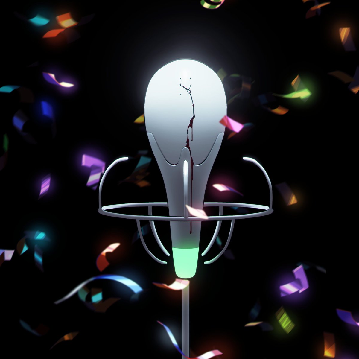 Official_ALNST's tweet photo. ALIEN STAGE 4th Anniversary REMIX

YouTube Music:https://t.co/l5BOdlsOkU
Melon:https://t.co/DY9IlsmsGH
Genie:https://t.co/Jhj4rhEnvr
Bugs:https://t.co/vdYIYbqGmV
FLO:https://t.co/fk9YO2Ourl
VIBE:https://t.co/Z60jUy1ALC
Apple Music:https://t.co/gaOIxuEtWZ
Spotify:https://t.co/WViLTtz01y

#ALNST #에이스테
