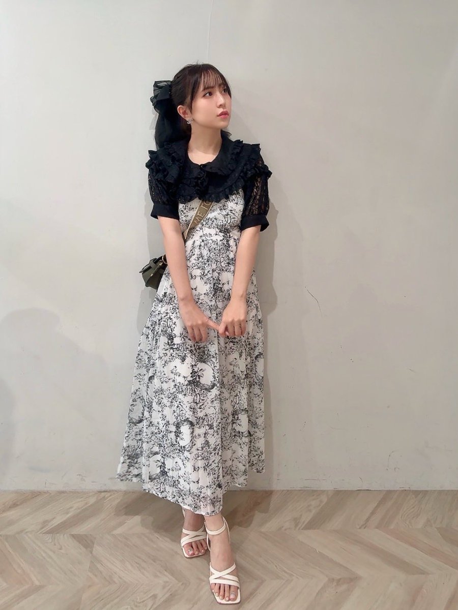 seinaPhoto's tweet photo. ネイル変えました💅 https://t.co/RZfVimeiyp