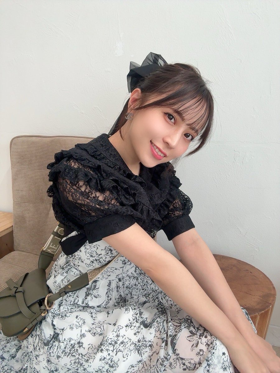 seinaPhoto's tweet photo. ネイル変えました💅 https://t.co/RZfVimeiyp