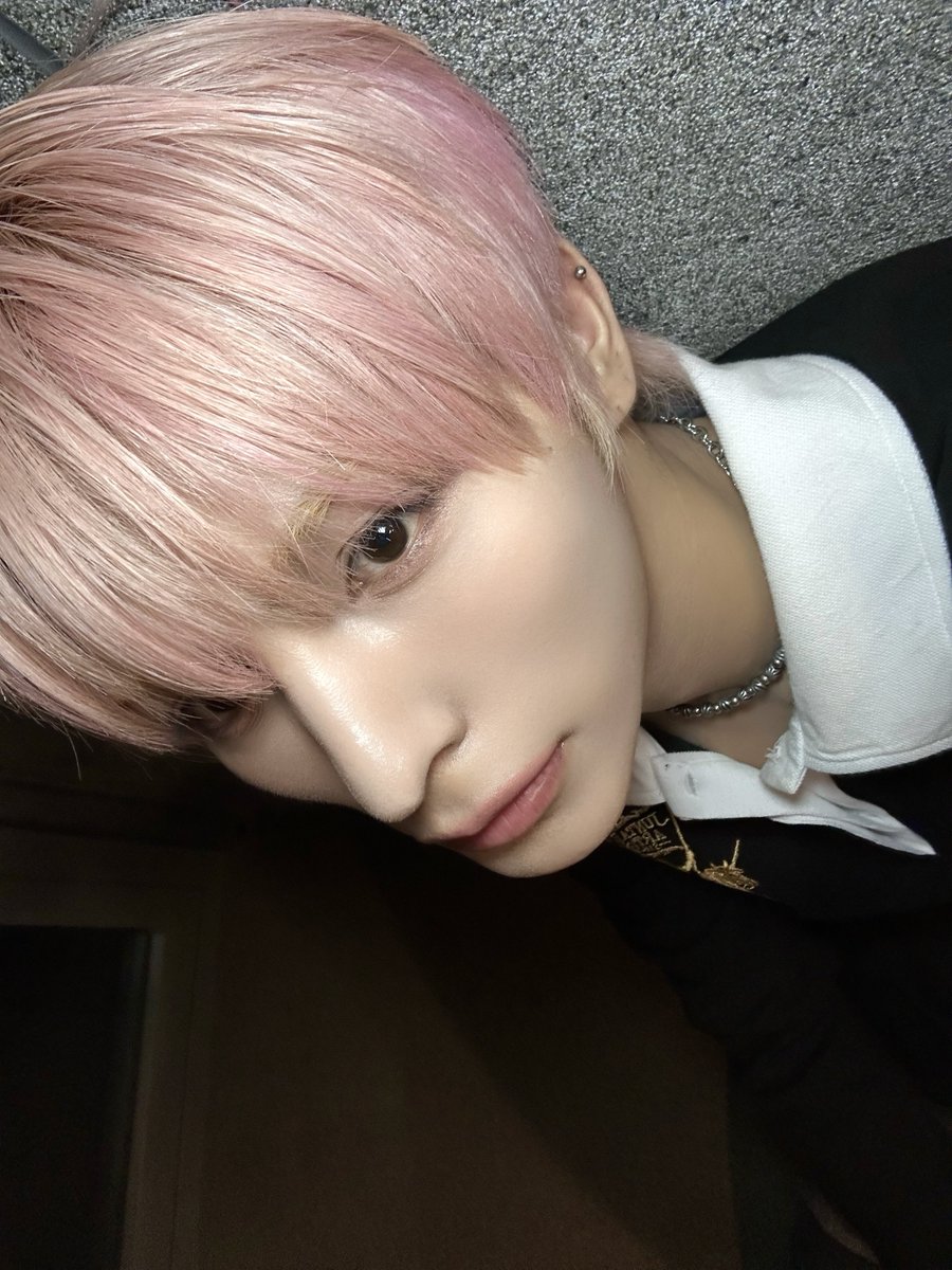 at_ALL_H_OURS's tweet photo. [#마사미]
선물입니당 도착!!!

#ALL_H_OURS #올아워즈
#MASAMI #마사미 https://t.co/7sbaOgEL1w