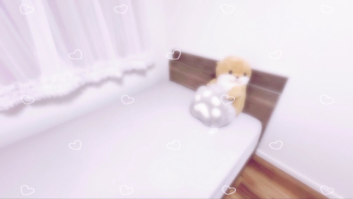 SubMelo_0's tweet photo. ベッドきた♩せみだぶおっっっきい…！
飛び跳ねる準備はいいか？

＼＼\\ ꐕ ꐕ ꐕ //／／ https://t.co/wcHp59z29o