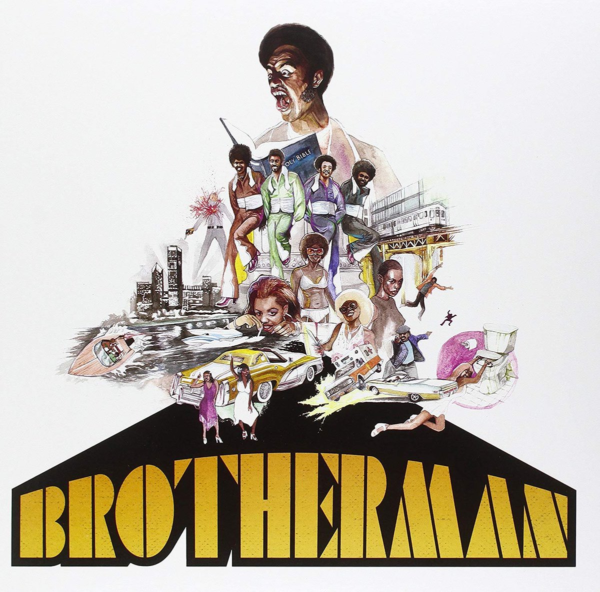 jose_julian0918's tweet photo. #Brotherman (1974) de #FinalSolution.
Recomiendo #NoPlaceToRun. https://t.co/vKVDxLrPZ8