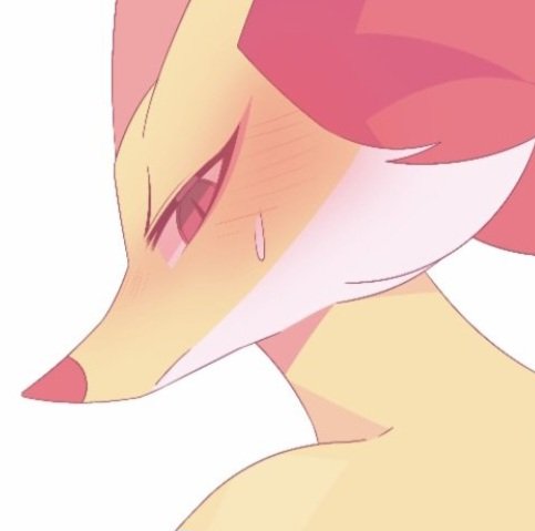 Rullu_1507's tweet photo. [재업] https://t.co/q7Rl6lnBQL