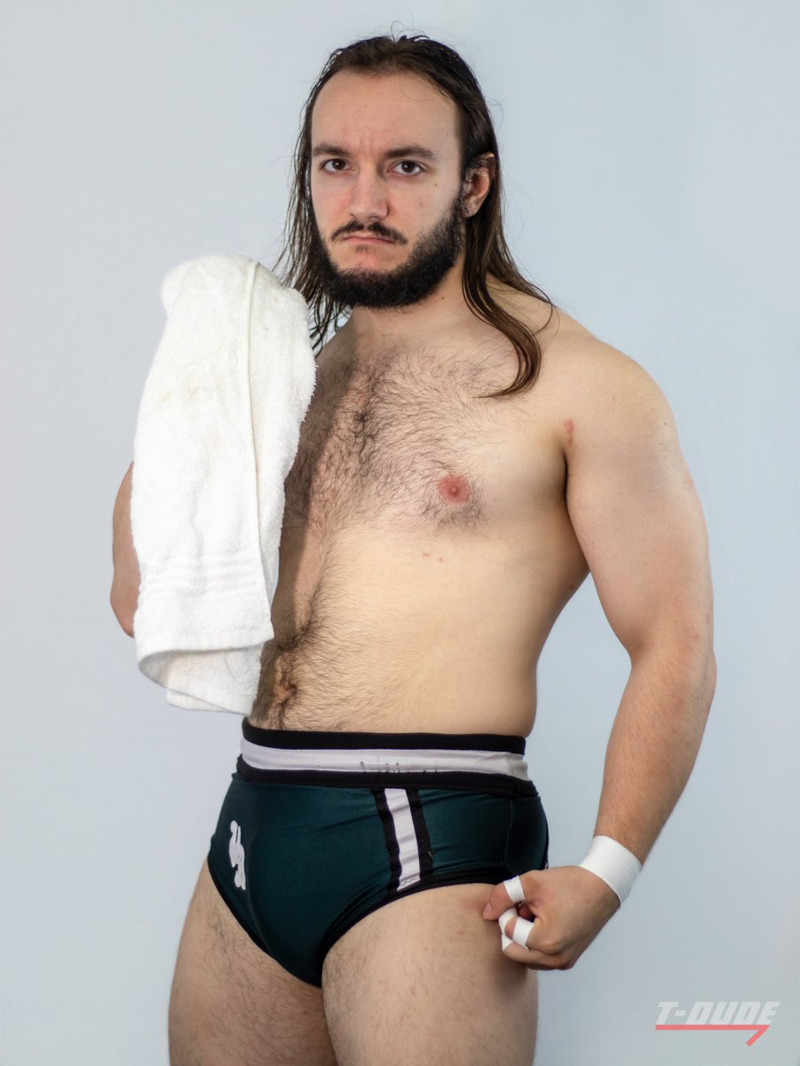 VanceOld74264's tweet photo. Physicality. Precision. Technicality. All captured through the lenses of @tdude64_wrestling at @jcwlutte

Also whatever backstage shenanigans might happen... https://t.co/XdEVYCxM40