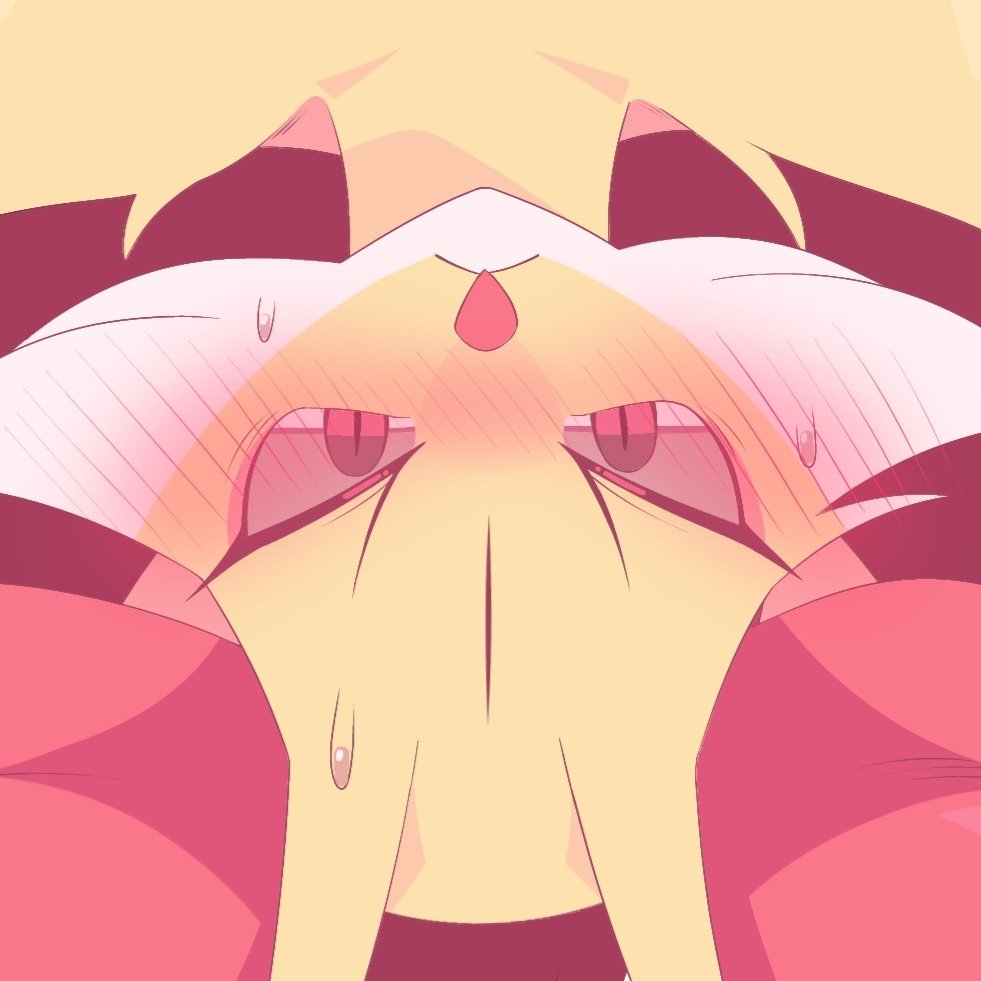Rullu_1507's tweet photo. [재업] https://t.co/q7Rl6lnBQL