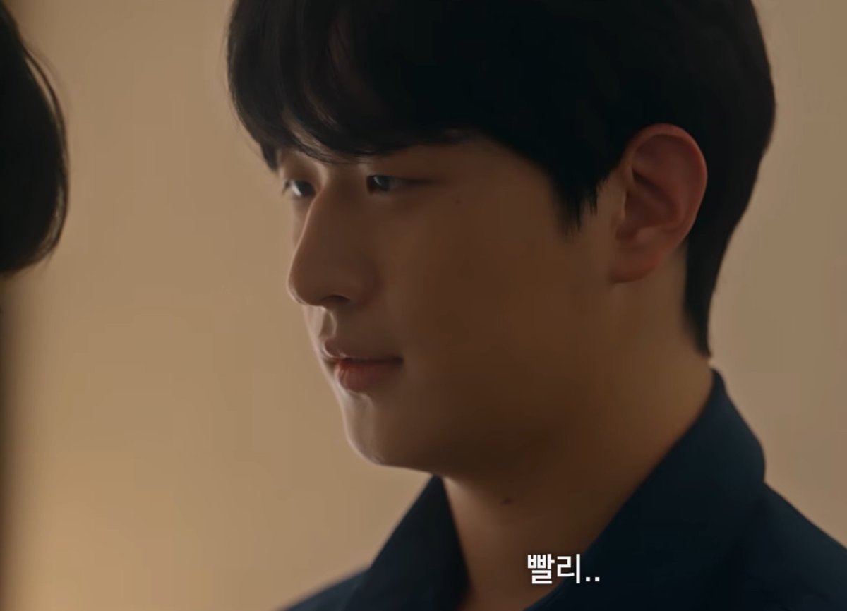 backback126b's tweet photo. 다음주부터 드디어 백도어 8부작 시작합니다📺
제발 같이 봐줘... 시즌2까지 보장된 벨드니까 지금 탑승하세요 나중에 땅치고 후회하지 말고ㅠ
✅매주 월요일 오후 10시(멤버십 선공개)
✅매주 목요일 오후 10시(일반공개)

#백도어 #미인공 #감자수 #키작공 #떡대수 #순애공 #순애수 #도련님 #공주 https://t.co/34ArWqEuGo