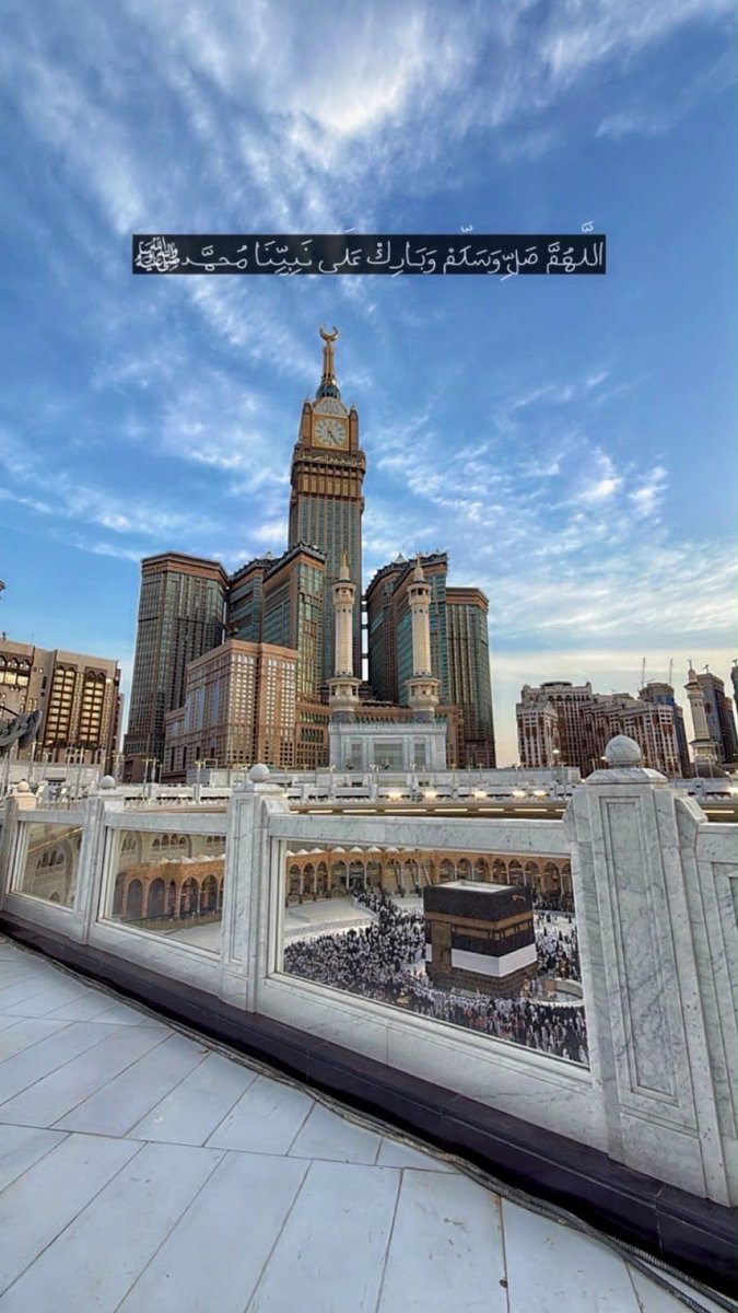 oqq_96's tweet photo. #يوم_الجمعة 
اللهم صل وسلم وبارك على نبينا محمد https://t.co/bXfZxzowUs