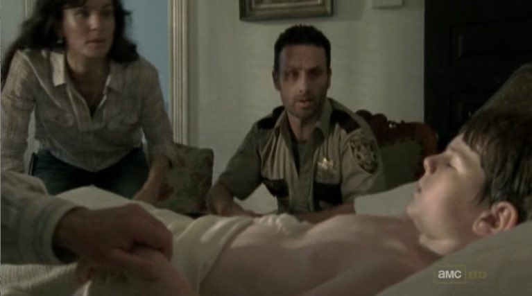 n3kodecay's tweet photo. I feel like gray scale Rick https://t.co/ngaq9BNUft